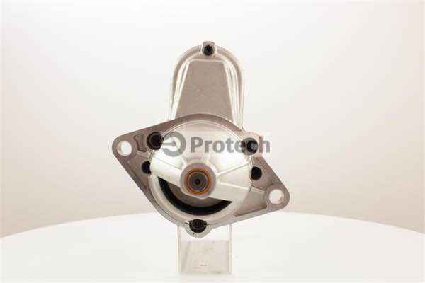 PROTECH IR9541 Motorino...